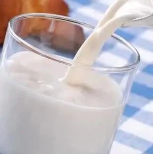 糖尿病每天喝一斤牛奶会明显降低血糖吗？