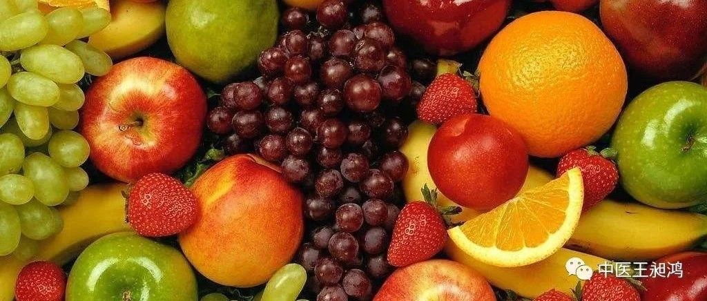 便秘：你还在吃大量水果通便吗？