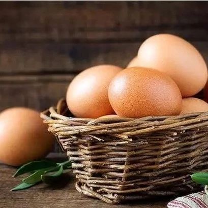 糖尿病患者吃鸡蛋有什么禁忌？