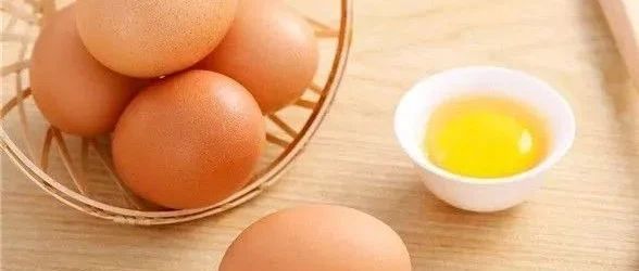 糖尿病人不能吃4种鸡蛋 会加速血管硬化