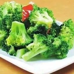 最适合糖尿病吃的六种蔬菜，可改善糖尿病人视力，增强胰腺功能