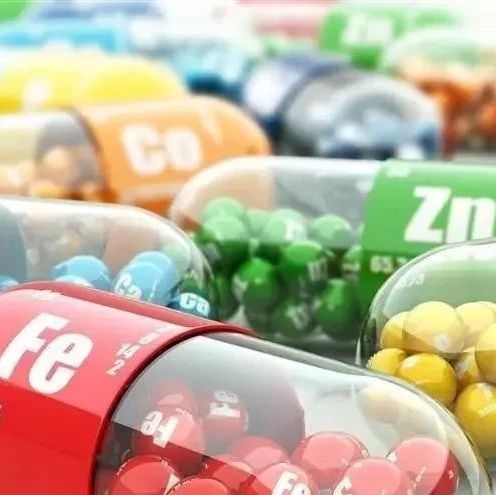 哪种口服降糖药副作用最小？