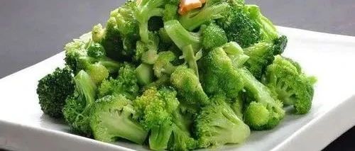 糖尿病每天必吃的一种蔬菜，对血糖稳定很重要