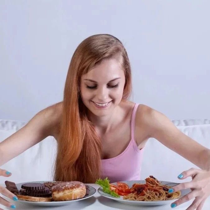 糖尿病人吃晚餐的最佳方法，讲解非常详细