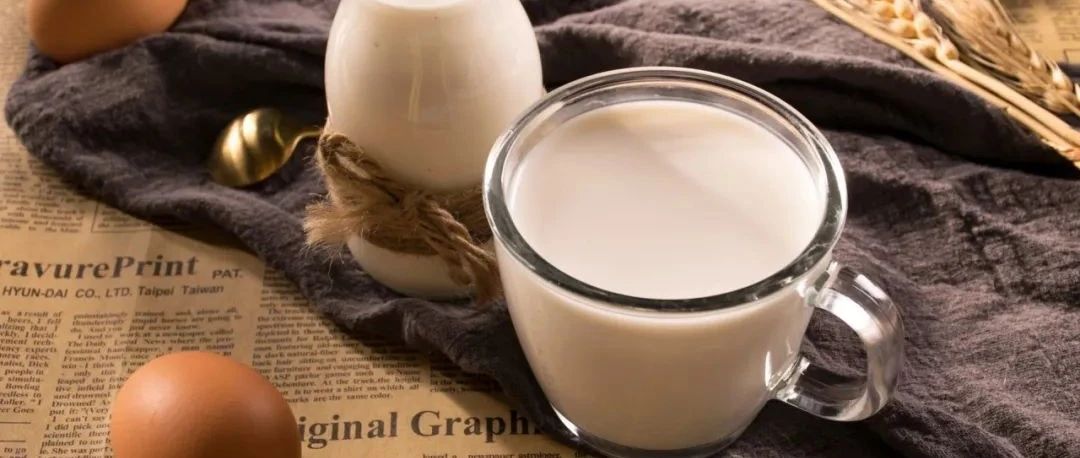 牛奶这种阴寒之物，能增强抵抗力？还是增加添堵的痰湿力？