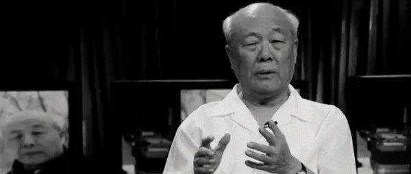 讣告 | 著名书法家 教育家 京剧艺术家 欧阳中石 先生逝世 享年93岁