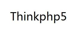 Thinkphp5 使用爬虫框架 QueryList3 的非composer方法教程