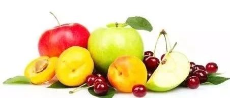 糖尿病吃水果必须坚持五原则，不但可以放心吃，还能平稳血糖