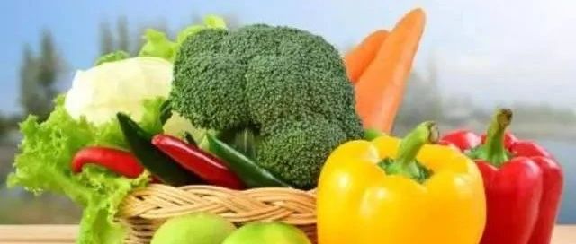 糖尿病常吃这十种蔬菜，越吃血糖越正常