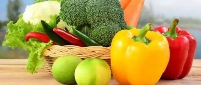糖尿病常吃这十种蔬菜，越吃血糖越正常