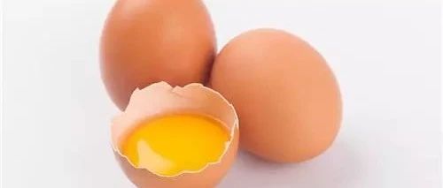 10年糖尿病好解决，一个鸡蛋一个葱，能使血糖稳定