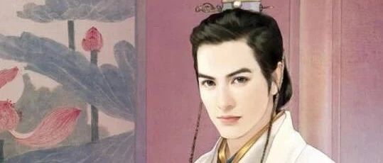 中国历史上的伪娘时代