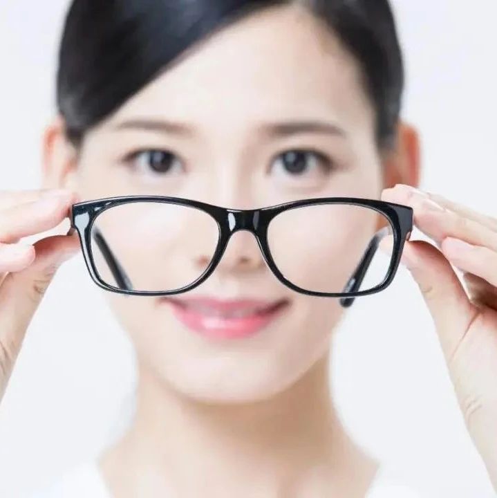 近视预防攻略，这些方法有助于保护你的眼睛！