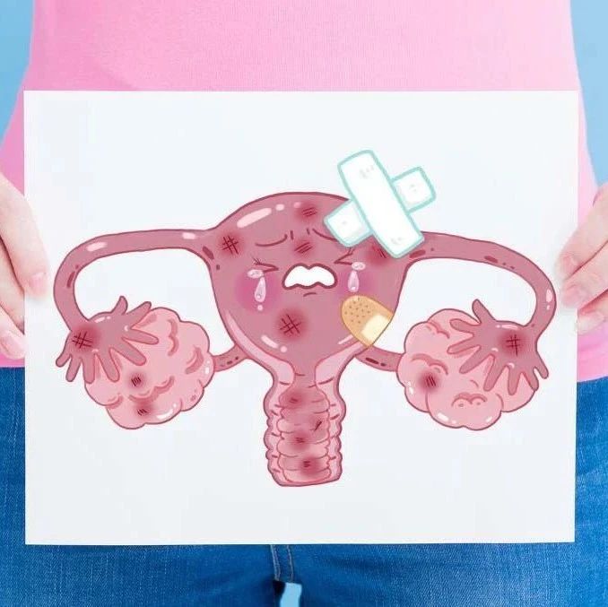 女性卵巢早衰有5大危害