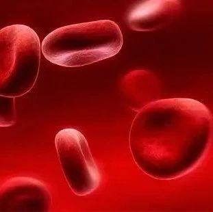 缺铁性贫血患者的营养补充方法，与血压有关系吗？
