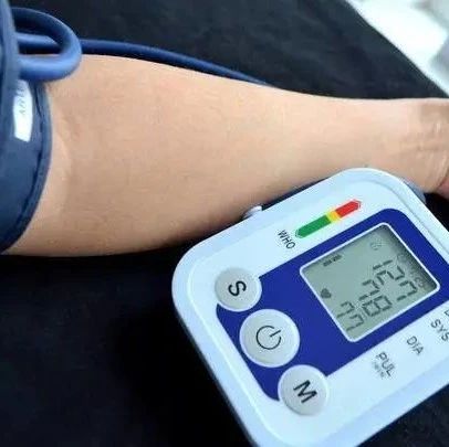 高血压的成因有哪些？这些因素你需要知道！
