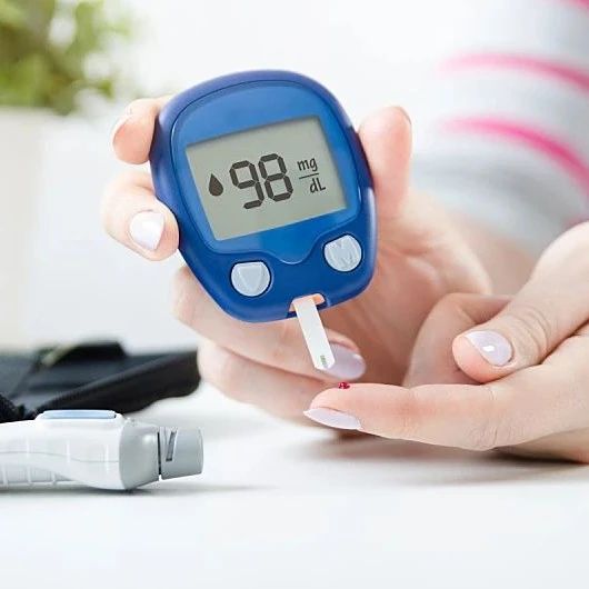 为什么血糖稳定有利于减重？波动太大真的危险吗？