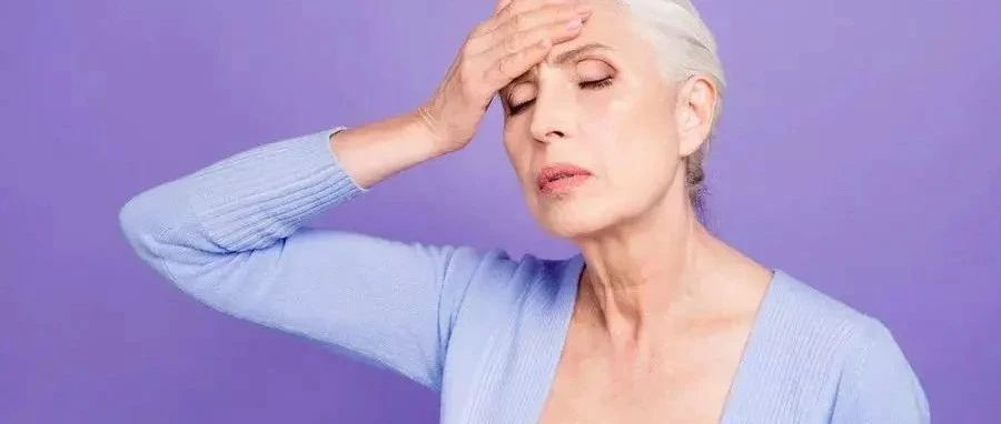 经常性头晕可能是高血压，也可能是这些病，如何预防和治疗？