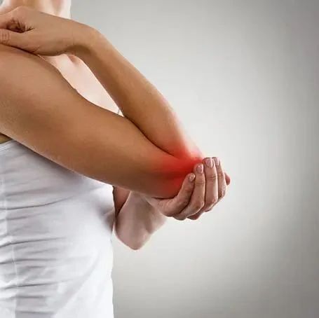 手臂疼痛的原因及治疗方法
