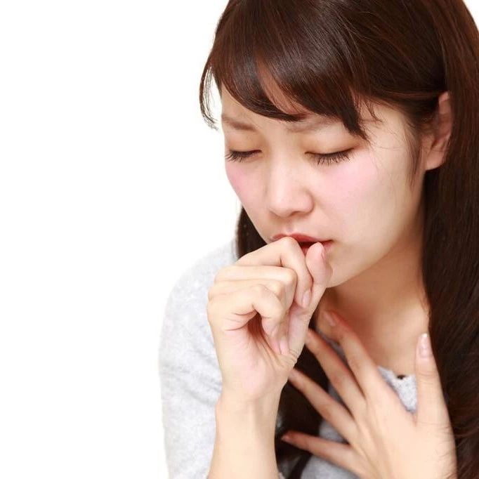 为什么抽烟的人容易咳嗽痰多？吃6种东西可以缓解？