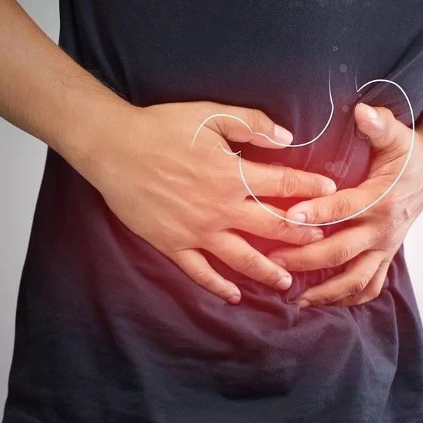 胃不好的3大危害，如何预防和治疗？