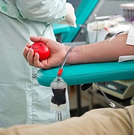 献完血后，这些饮食习惯需注意！高血压能献血吗？
