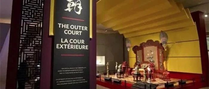 盗贼一块红布“变魔术”，博物馆中69件文物被盗，专家：损失6亿