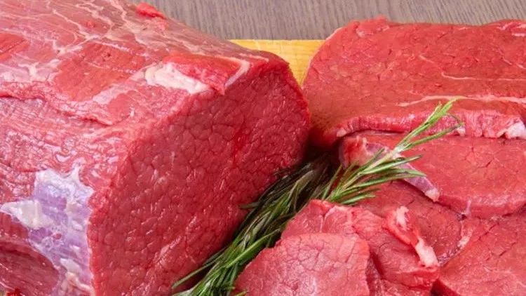 糖尿病吃猪肉好还是吃牛肉好？