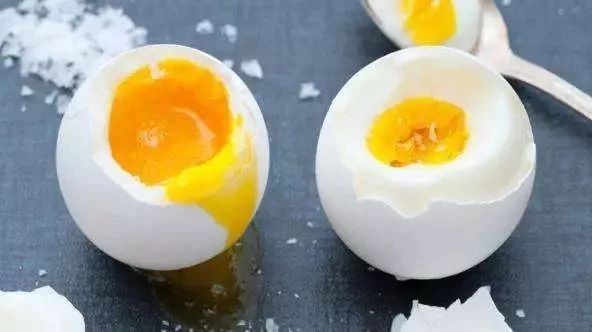 糖尿病人一大早就吃鸡蛋有坏处吗？