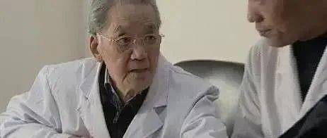 国医大师路志正去世，享年103岁：7大养生秘诀被公开，第4个尤其重要！