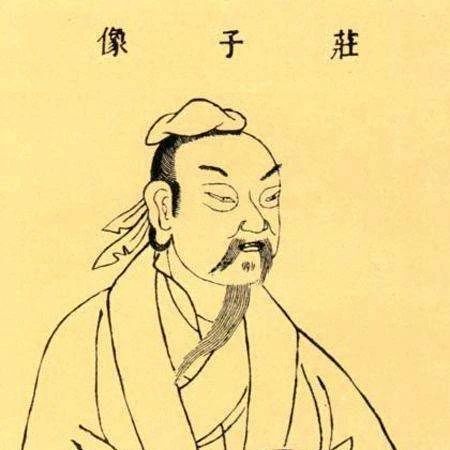 中国文学批评史复习纲要：?先秦两汉文学理论