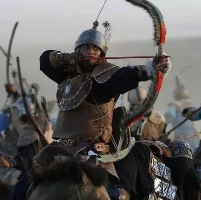 蒙古大军每次攻下城池，屠城后为什么只留下女性？原因细思恐极！