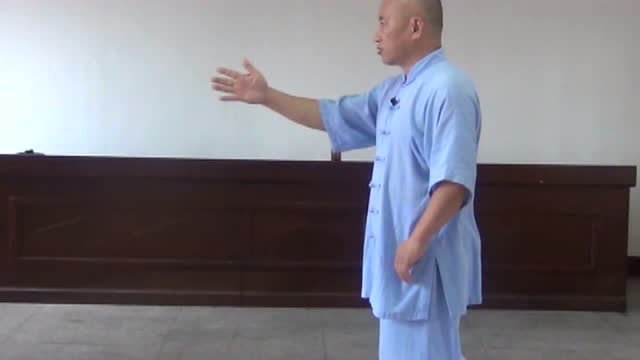 要掌握气沉丹田，必须这么练