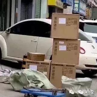 广东省深圳市又发生刑事案件，位于龙岗区，嫌疑人的身份令人咋舌