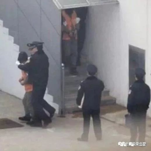 福建泉州一29岁男子被执行死刑，他到底犯了什么丧心病狂的事？