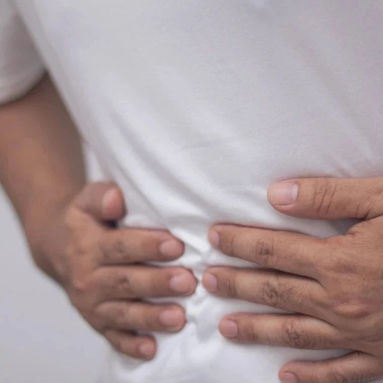 胃胀气患者应该如何健康饮食？