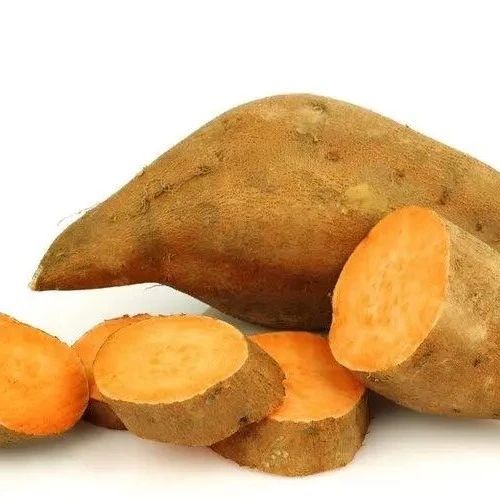 日本研究：红薯能消灭98%癌细胞，是科学还是谣言？告诉你答案