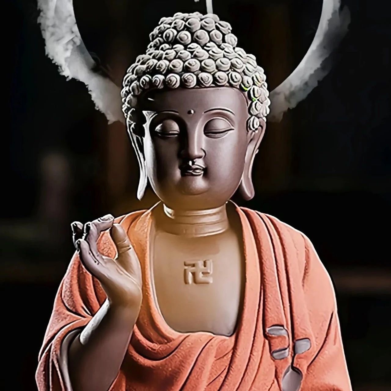 佛教中的【三昧】是什么意思？念佛三昧又是什么？