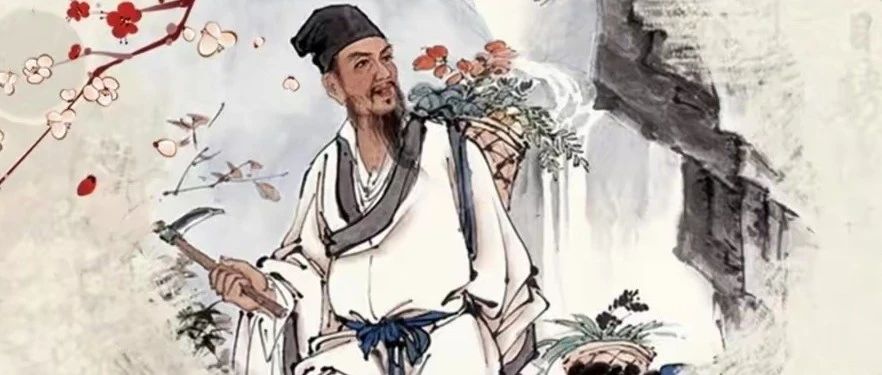 中国历史上十大名医，值得后人无比怀念